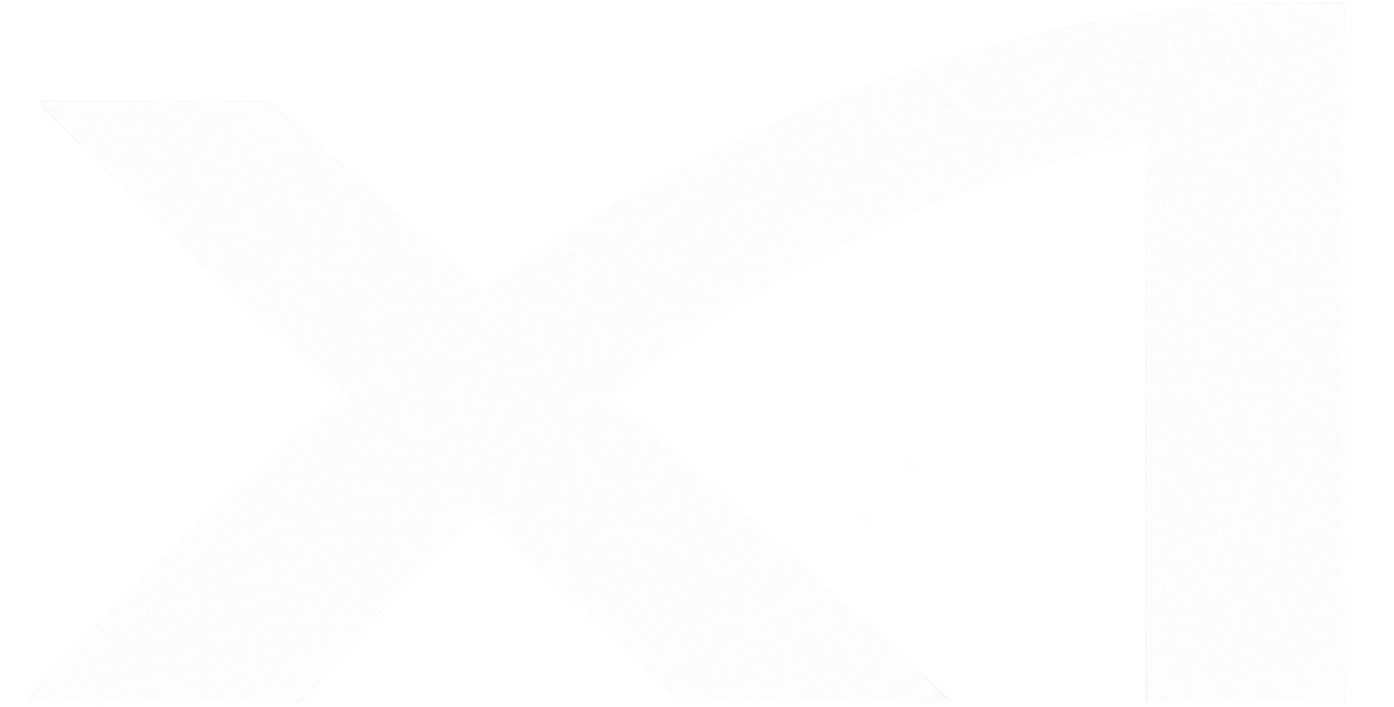 Xi